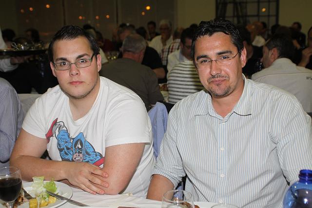 2012-05-25 23-35-58 - IMG_4769